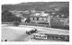 CHARENTE - ANGOULEME - PHOTO ORIGINALE - LE CIRCUIT DES REMPARTS 1948 - Autres & Non Classés