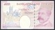 England - 20 Pounds 1999 - P390b - 20 Pounds