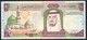 Saudi Arabia - 100 Riyals 1961-1984 - P.25b - Arabie Saoudite