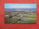 - Eisenhower Farm  Gettysburg Pennsylvania >  Ref    3561 - Other & Unclassified