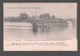 Liège - Exposition Universelle Et Internationale De Liège 1905 - Le Pont De L'exposition - Pub. Savon Soleil - Luik
