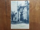 REGNO - Cartolina Ufficiale Con Erinnofilo Expo Milano 1906 + Spese Postali - Entiers Postaux