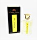 Flacon De Parfum    ANANAS FIZZ   De  L'ARTISAN PARFUMEUR  EDT  100 Ml Manque 10 Ml - Femme