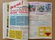 Disney - Picsou Magazine - Année 1972 - N°4 - Picsou Magazine