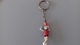 PC VITTEL - Porte-clefs