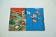 Delcampe - LEGO - IDEEËNBOEK - RaRe - Collectors Item - Original Lego System 1960's - Vintage - Catalogues