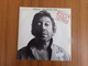 45 TOURS SERGE GAINSBOURG PHILIPS 870002 YOU RE UNDER ARREST / BAILLE BAILLE SAMANTHA - Other - French Music