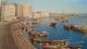 D166623 United Arab Emirates UAE Dubai -Beautiful Waterfront Od Dubai -Trucial States - Verenigde Arabische Emiraten