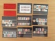 Collection Germany **/*/°. - Vrac (min 1000 Timbres)