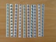 Collection Germany **/*/°. - Vrac (min 1000 Timbres)