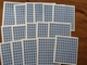Delcampe - Collection Germany **/*/°. - Vrac (min 1000 Timbres)