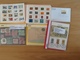 Delcampe - Collection Germany **/*/°. - Vrac (min 1000 Timbres)