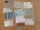 Delcampe - Collection Germany **/*/°. - Vrac (min 1000 Timbres)