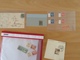 Delcampe - Collection Germany **/*/°. - Vrac (min 1000 Timbres)