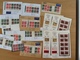 Delcampe - Collection Germany **/*/°. - Vrac (min 1000 Timbres)