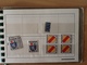 Delcampe - Collection Germany **/*/°. - Vrac (min 1000 Timbres)