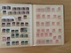 Delcampe - Collection Germany **/*/°. - Vrac (min 1000 Timbres)