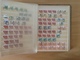 Delcampe - Collection Germany **/*/°. - Vrac (min 1000 Timbres)