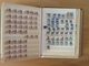 Delcampe - Collection Germany **/*/°. - Vrac (min 1000 Timbres)