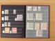 Delcampe - Collection Germany **/*/°. - Vrac (min 1000 Timbres)