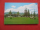 -Bowman's Mt Hood Golf Club  Wemme Oregon >   Ref    3562 - Other & Unclassified