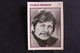 Sp-Acteur, Américain, 1970 -  Charles Bronson Né En 1921, En Pennsylvanie,  Mort En 2003 à Los Angeles (Californie). - Acteurs