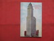 Woolworth Building  - New York > New York City      Ref    3562 - Manhattan