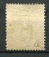 CHINE - Yt. N° 52  (o)   5c  Vert-jaune  Cote 4 Euro  BE  2 Scans - Used Stamps