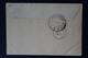 MAURITIUS WRAPPER HG E2  CUREPIPE -> JOHANNESBURG  5-8-1899 - Mauricio (...-1967)