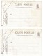 Delcampe - 113 Cartes Aux Thèmes Très Variés. Etat Correct Dans L'ensemble. Prix De Départ 5 Euros. Lot N° 68 Toutes Scannées - 100 - 499 Cartes