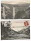 Delcampe - 113 Cartes Aux Thèmes Très Variés. Etat Correct Dans L'ensemble. Prix De Départ 5 Euros. Lot N° 68 Toutes Scannées - 100 - 499 Cartes