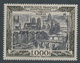 DA-52: FRANCE: Lot Avec PA 29** (grain De Paille) - 1927-1959 Mint/hinged