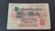 Billet Allemagne 2 Mark 12 Août 1914 N° Série 261 - 197889 - Otros & Sin Clasificación