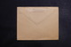 DANEMARK - Enveloppe De Copenhague Pour La Suisse En 1938 - L 39734 - Storia Postale