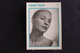 Sp-Actrice,suédoise, 1960 - Ingrid Thulin, Née En 1926 à Sollefteå, Ångermanland - Suède, Morte à Stockholm En 2004. - Actors