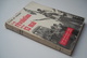 LA REVOLUTION Du 13 MAI .- ALAIN DE SERIGNY . EVENEMENTS D'ALGERIE . AFRIQUE DU NORD .1958 . - Geschichte