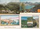 Lot De16 Cartes---alpes De Hte Provence - Autres & Non Classés