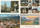 Lot De16 Cartes---alpes De Hte Provence - Autres & Non Classés