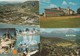 Lot De16 Cartes---alpes De Hte Provence - Autres & Non Classés