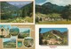 Lot De16 Cartes---alpes De Hte Provence - Autres & Non Classés