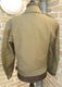 Blouson US WW2 M-1944 - 1939-45