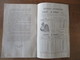 CAMBRAI EDMOND GARIN CONSTRUCTIONS MECANIQUES INSTRUCTIONS POUR LE FONCTIONNEMENT DE L'ECREMEUSE LA MELOTE 1914 - Werbung