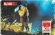 Sri Lanka - Dialog Tel. - KIT Card, Couple In Love, Prepaid 1000Rs, Used - Sri Lanka (Ceylon)