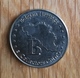 3234 Vz Antwerpen Grote Markt - Kz Belgian Heritage Collectors Coin - Altri & Non Classificati
