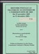 BELGIQUE HISTOIRE POSTALE AU TRAVERS DU 10 CENTIMES DE L EMISSION 1869 Par FOULON 218 Pages - Filatelie En Postgeschiedenis