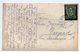 1935 YUGOSLAVIA, SLOVENIA, TAMARJE, POSTMARK RATECE TO BELGRADE, USED ILLUSTRATED POSTCARD - Yugoslavia