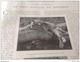 1911 VELODROME DE MARSEILLE JEAN BOUIN / DRAGS DE CHANTILLY / COMTE  DE LASTOURS / VENERIE / CHAT SAUVAGE EN AMERIQUE - 1900 - 1949