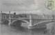 LIEGE - Exposition Universelle De 1905 - Le Pont De Fragnée Et Les Arènes - Luik
