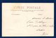 55. Jouy Sous Les Côtes. Grande Rue. 1906 - Other & Unclassified