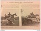 Delcampe - 1911 CALLAC (22) PLACE DU MARCHE SURVIE DU BIDET BRETON / TOUQUET PARIS PLAGE / ASINODROME ET COURSES D'ANES / DEAUVILLE - 1900 - 1949